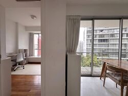 Cairnhill Residences (D9), Apartment #613822541